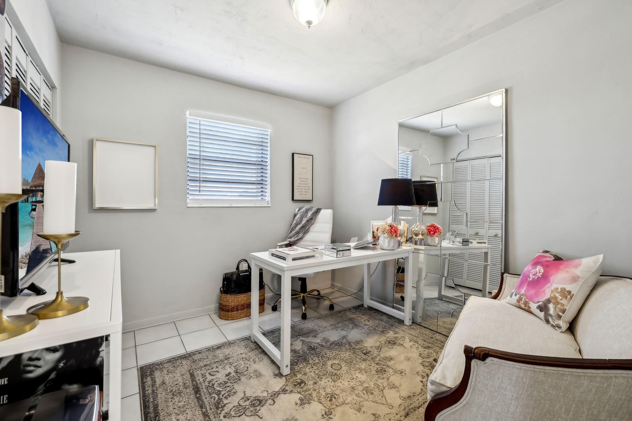 Richmond Heights Estates - Residential