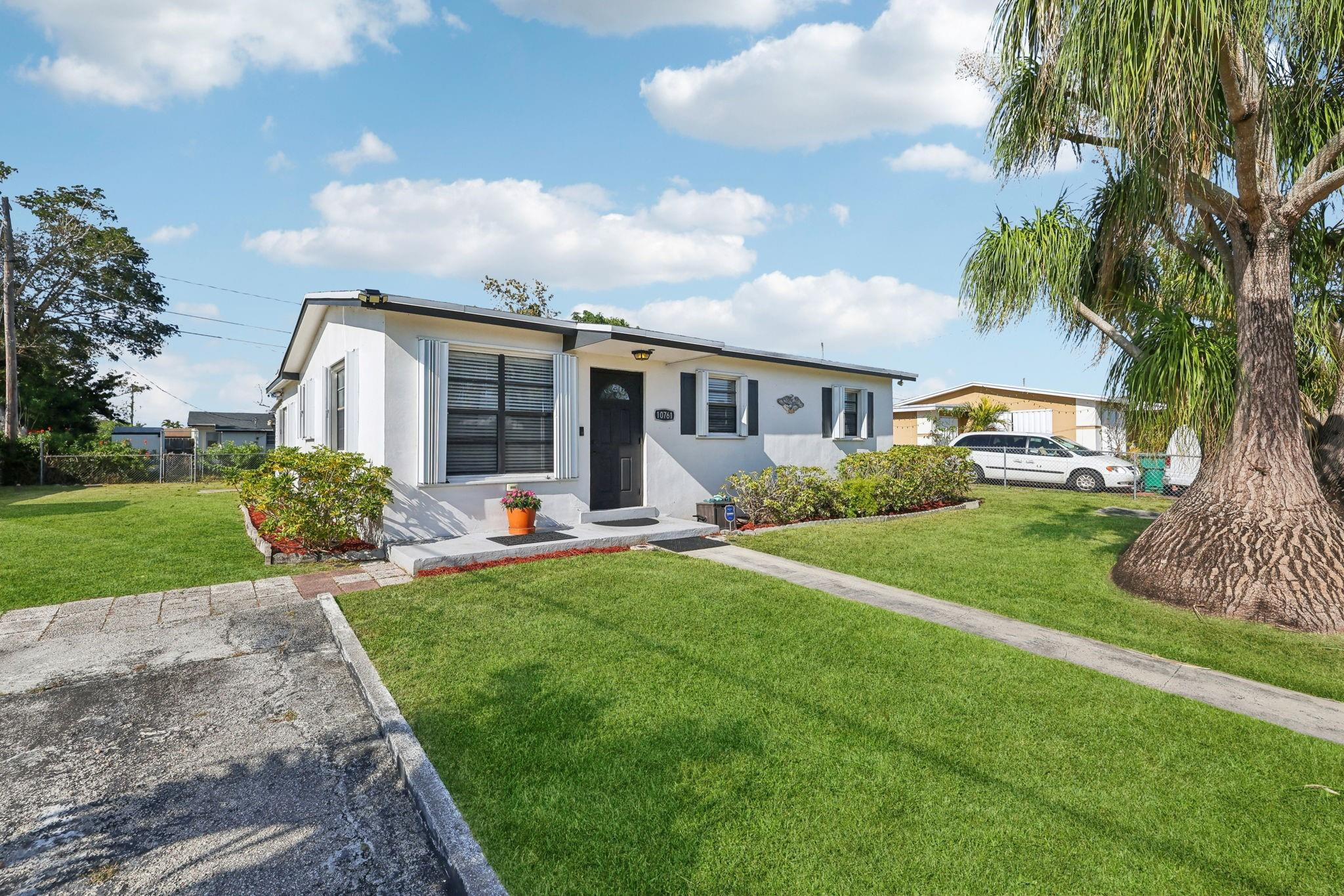 Richmond Heights Estates - Residential