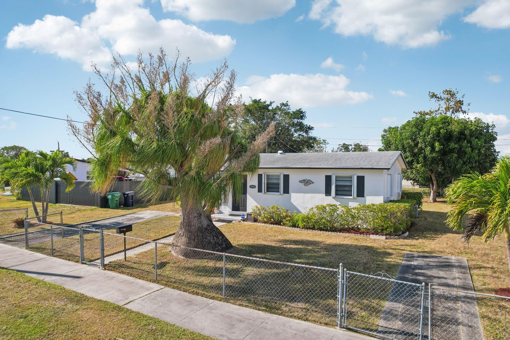 Richmond Heights Estates - Residential