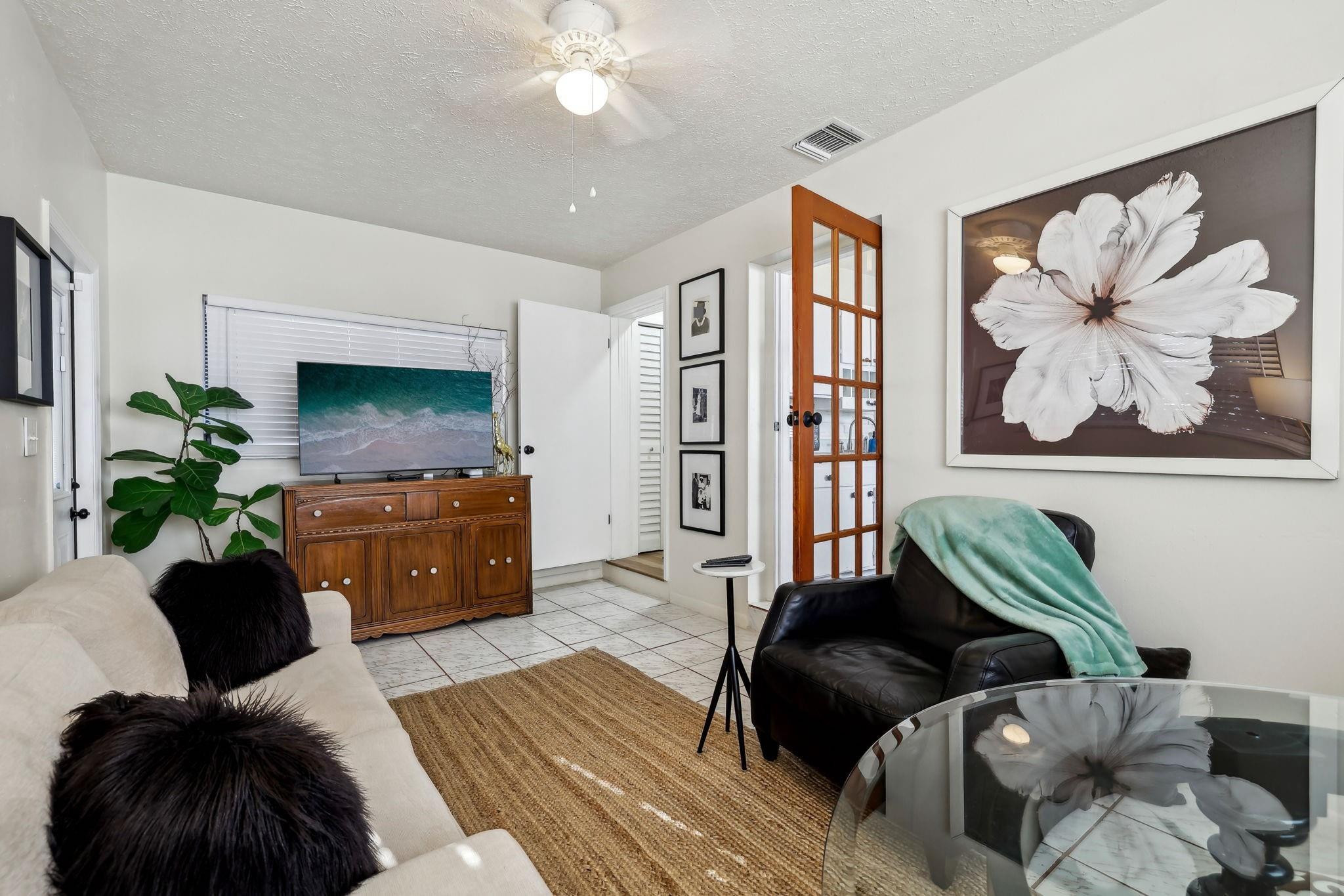 Richmond Heights Estates - Residential