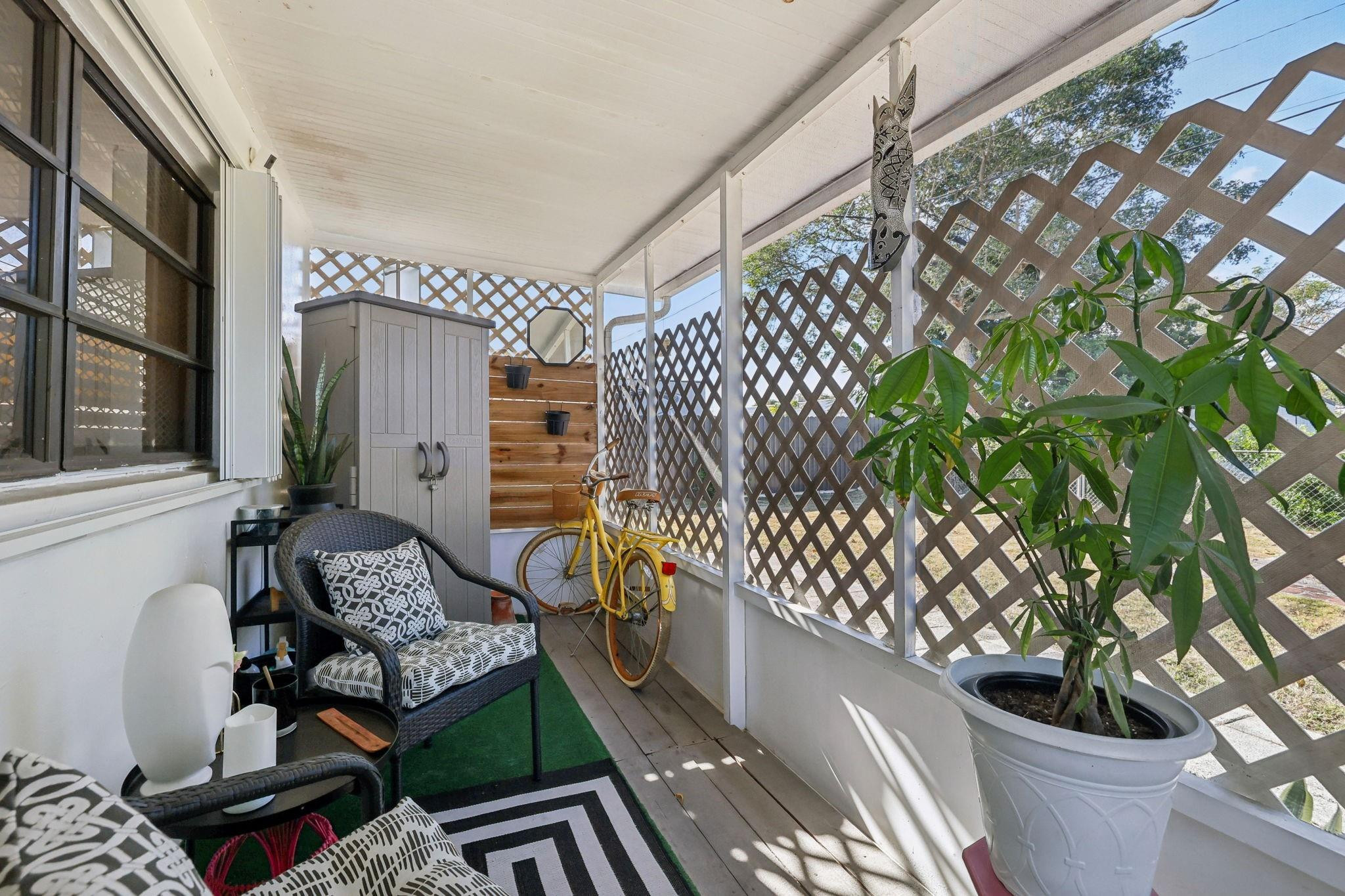 Richmond Heights Estates - Residential