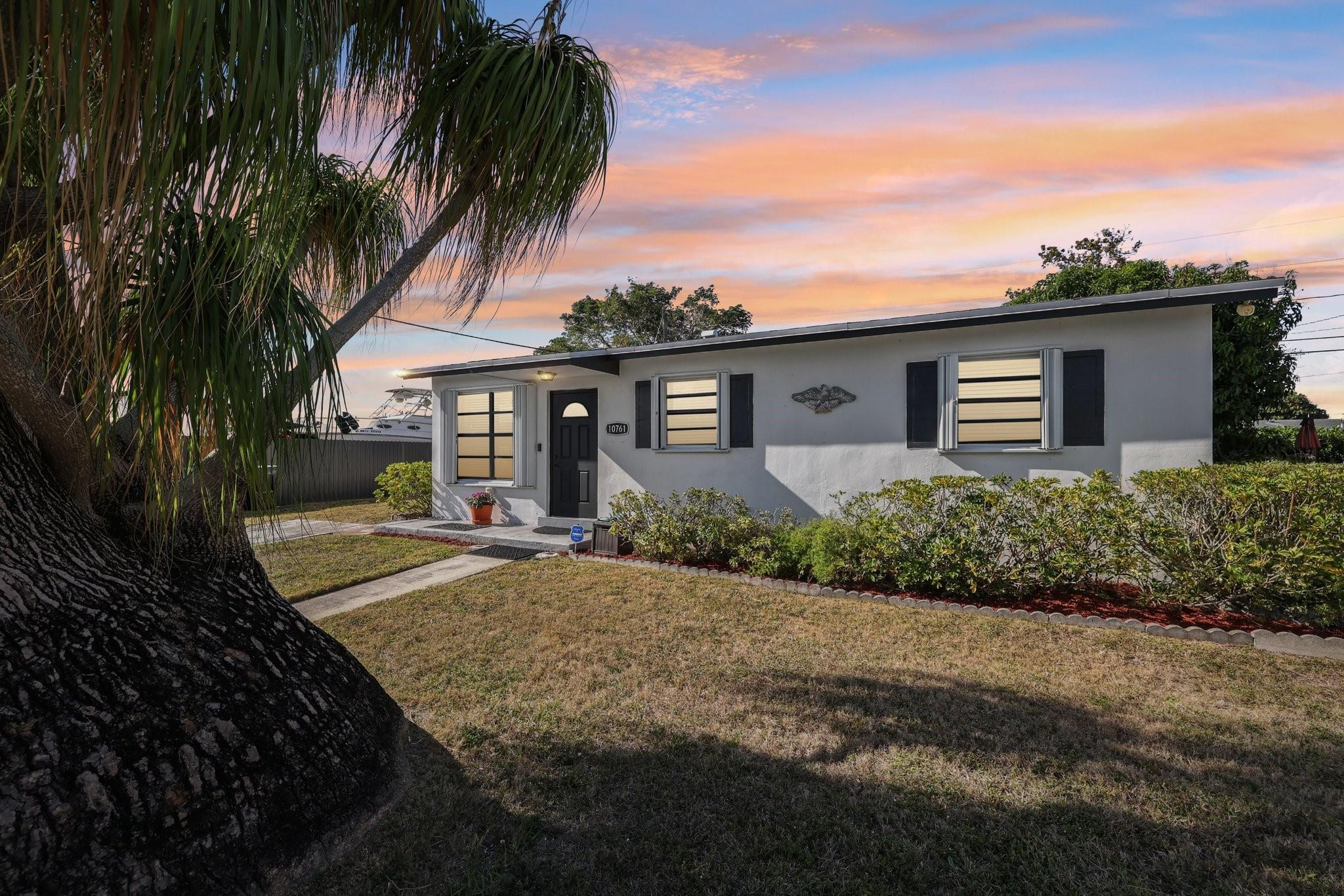 Richmond Heights Estates - Residential