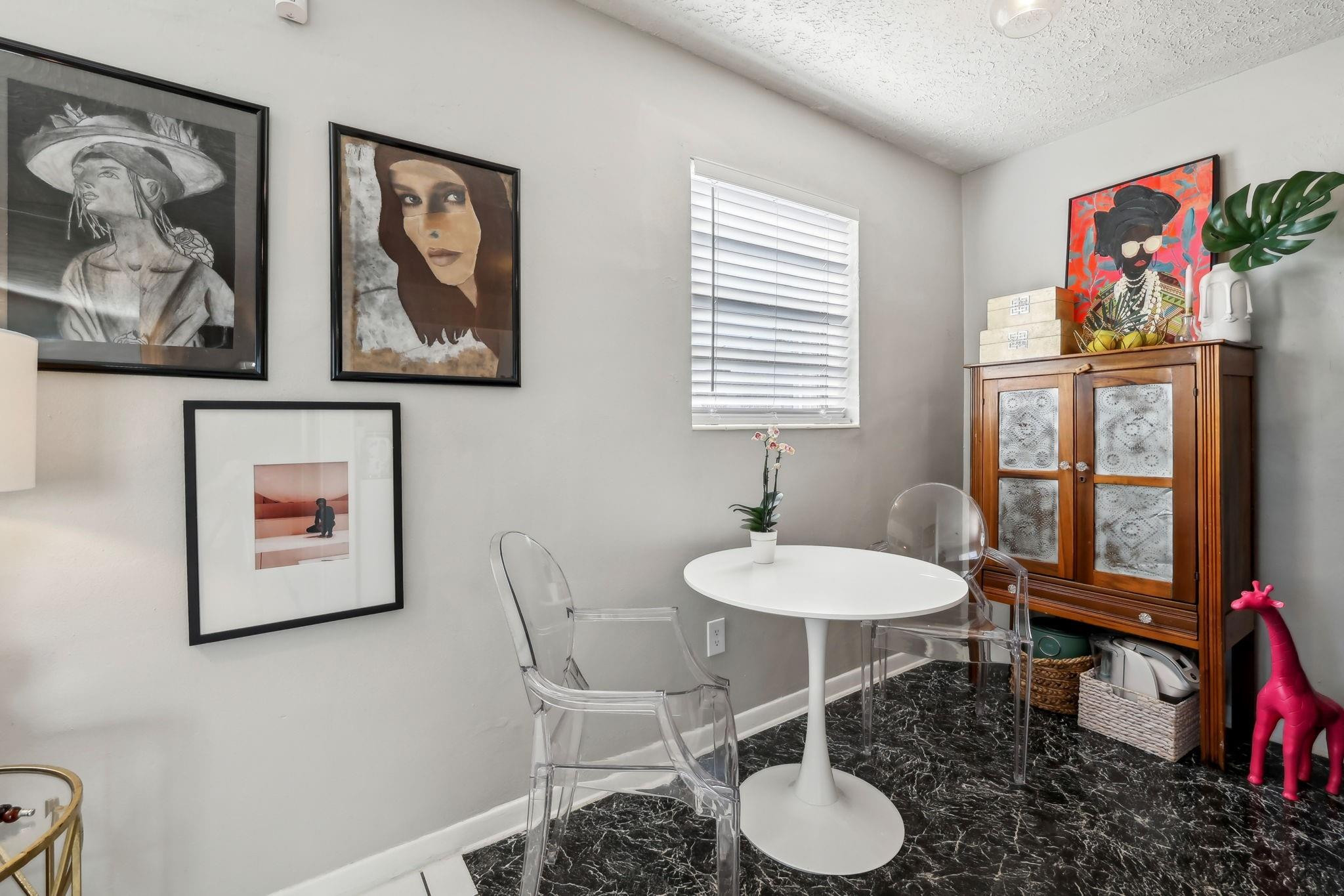 Richmond Heights Estates - Residential