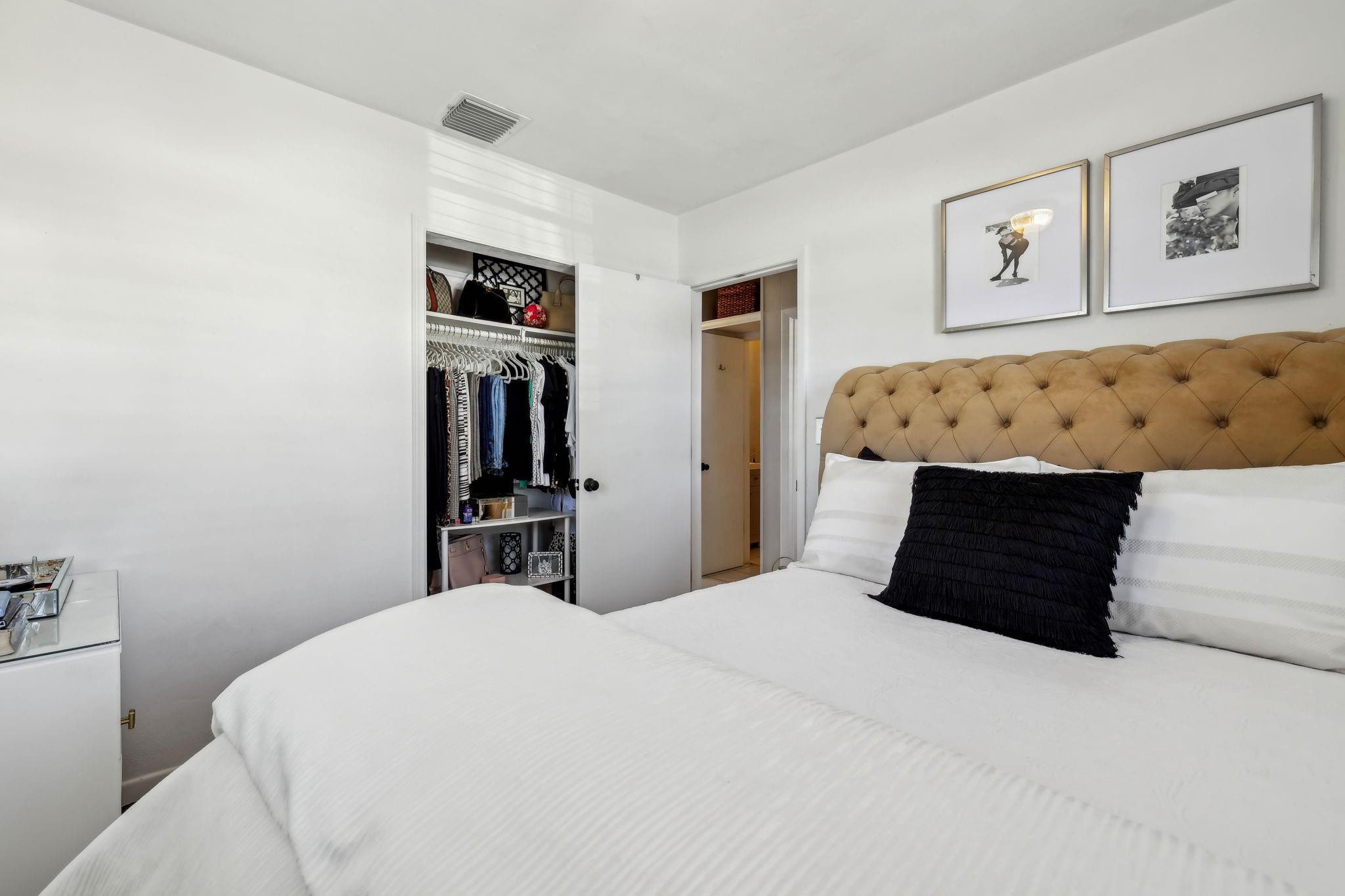 Richmond Heights Estates - Residential