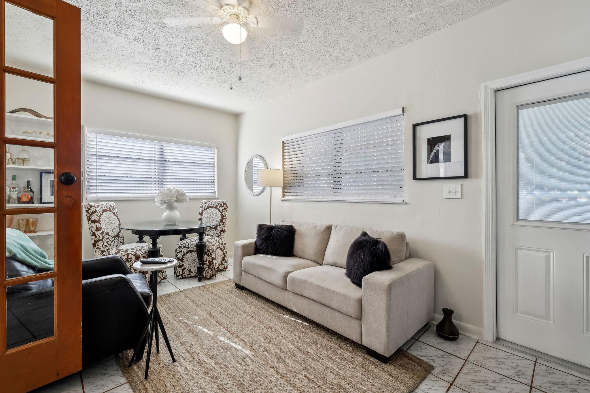 Richmond Heights Estates - Residential