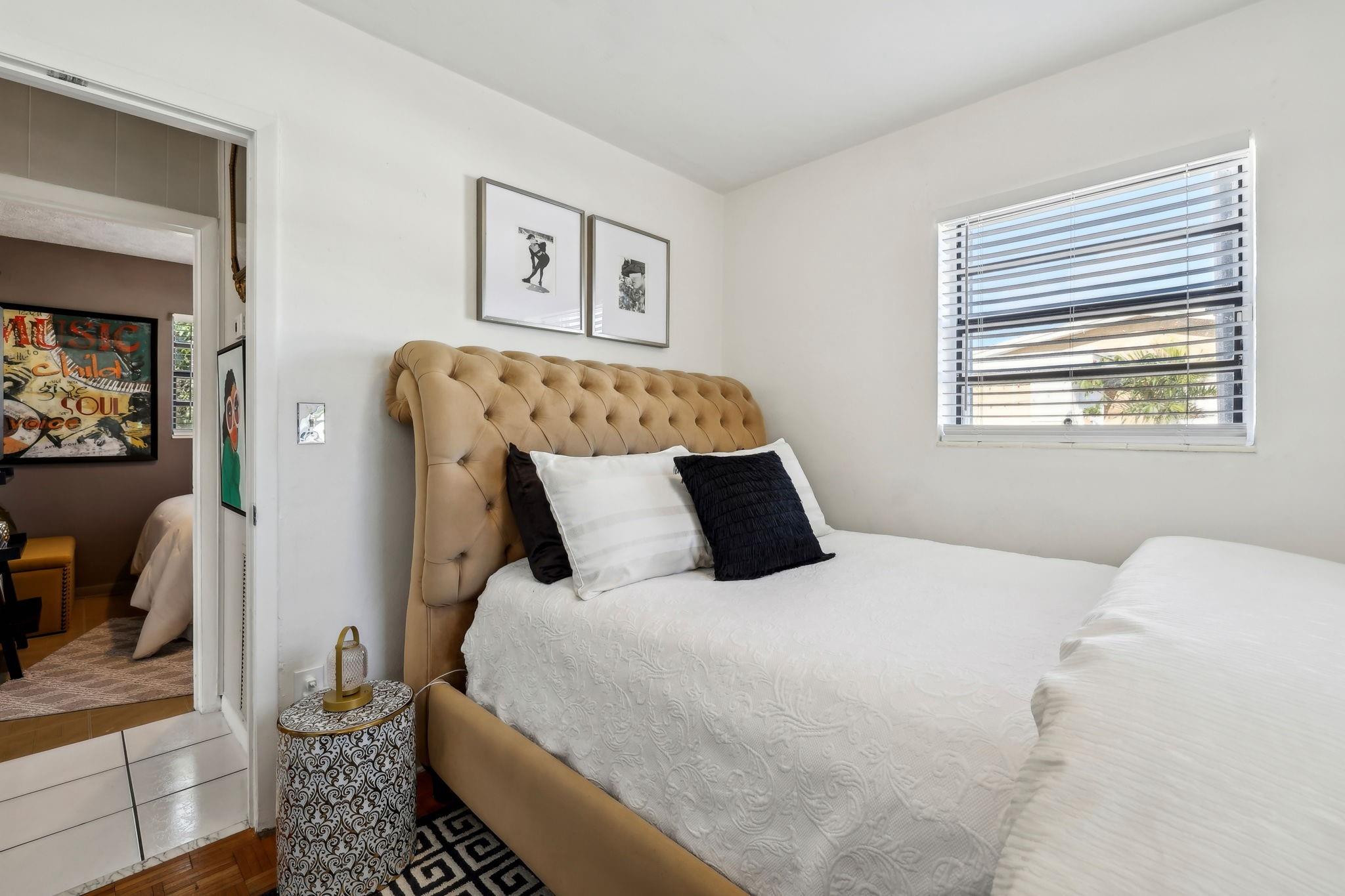 Richmond Heights Estates - Residential