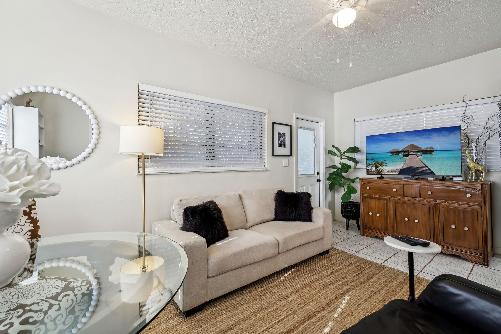 Richmond Heights Estates - Residential