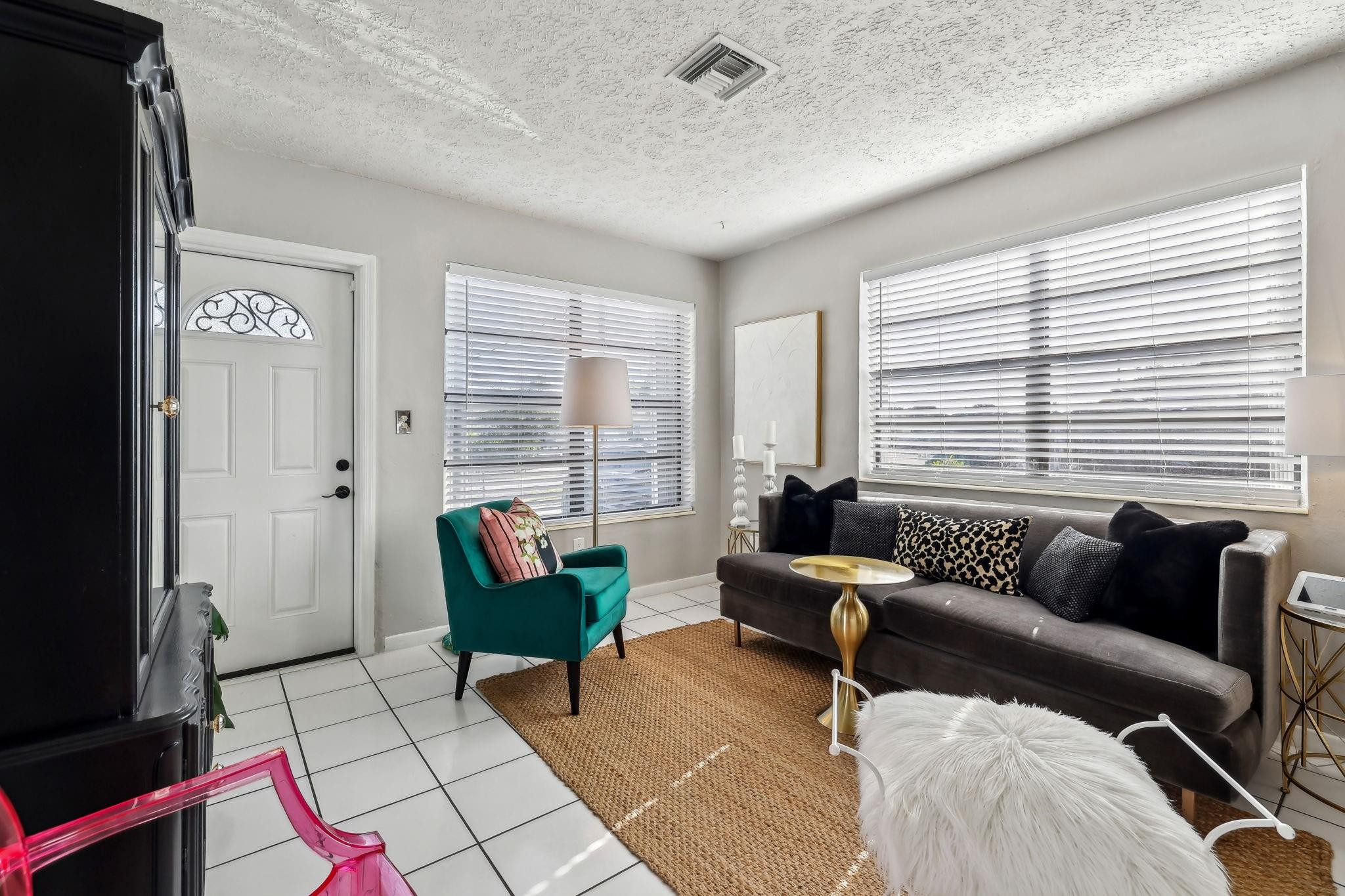 Richmond Heights Estates - Residential