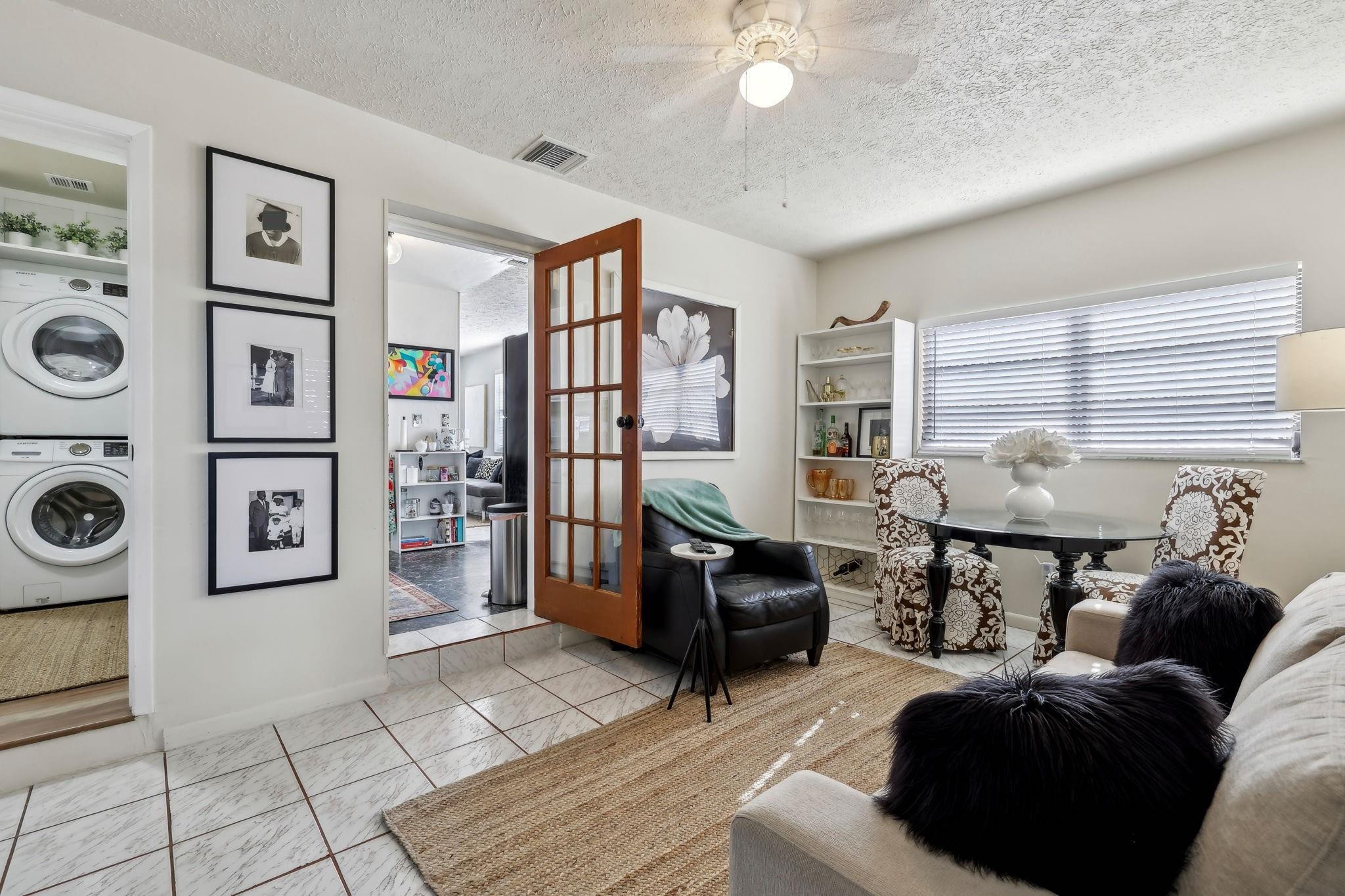 Richmond Heights Estates - Residential