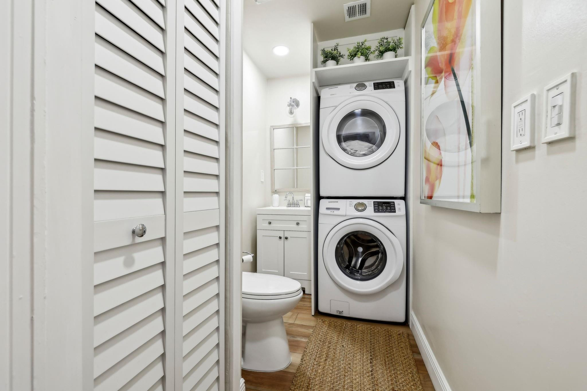 Richmond Heights Estates - Residential