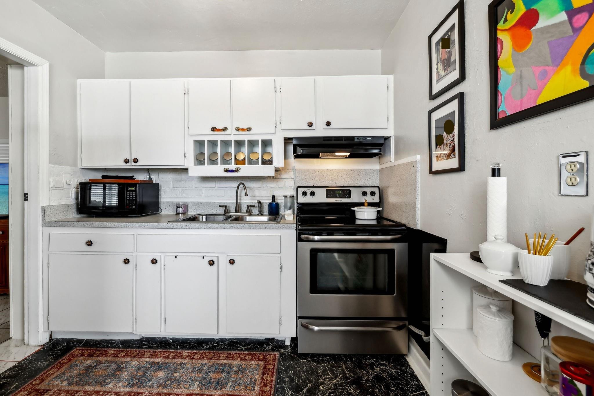 Richmond Heights Estates - Residential