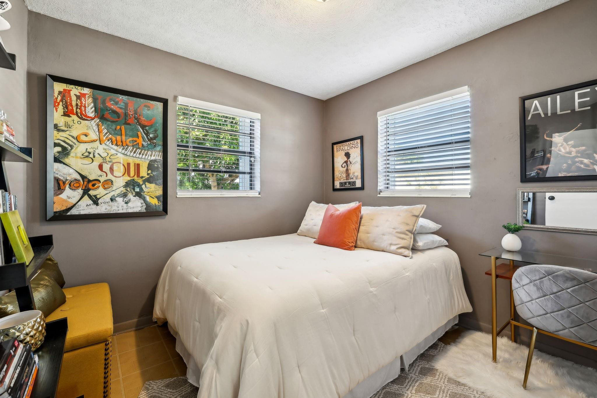 Richmond Heights Estates - Residential