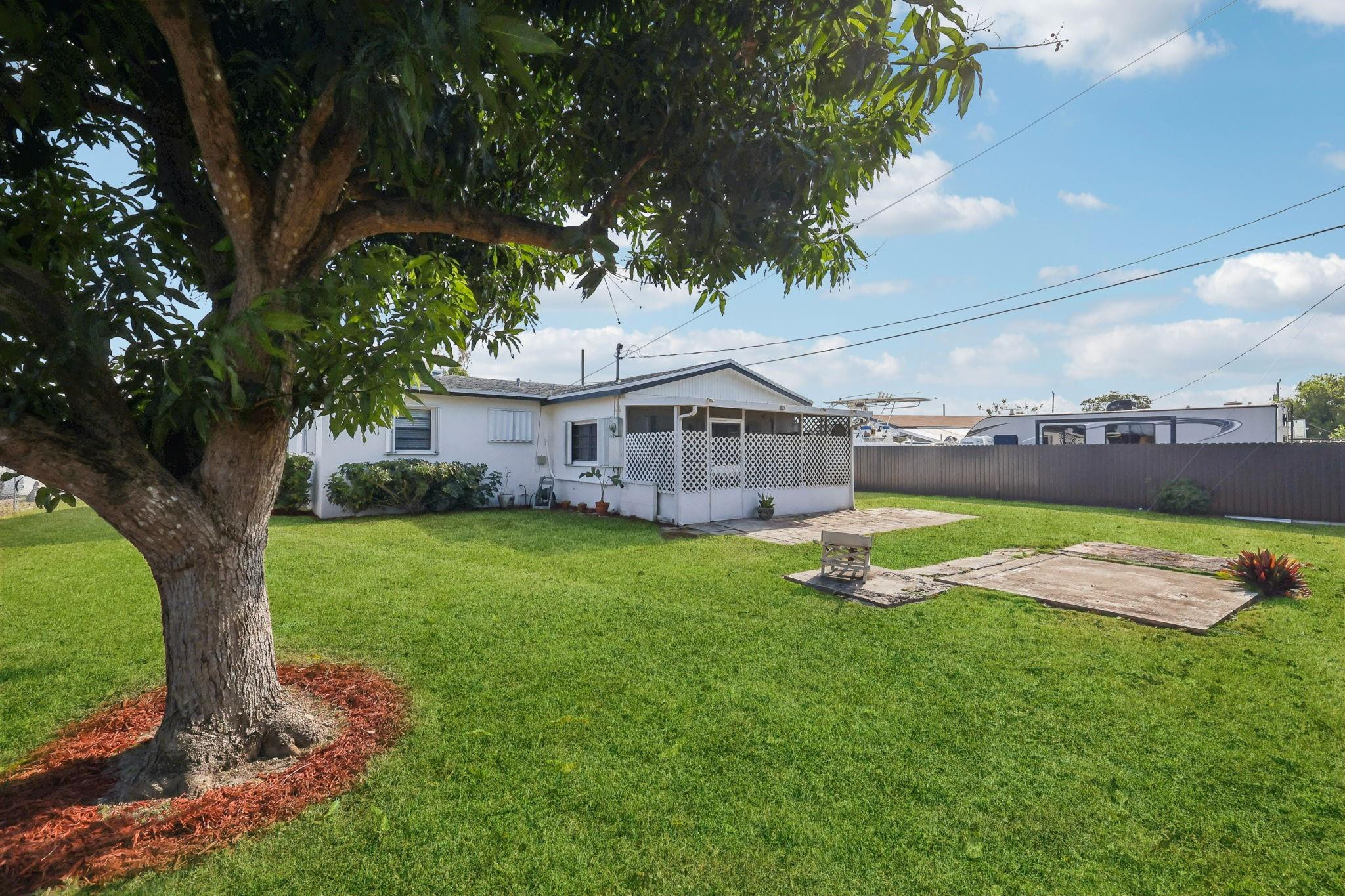 Richmond Heights Estates - Residential