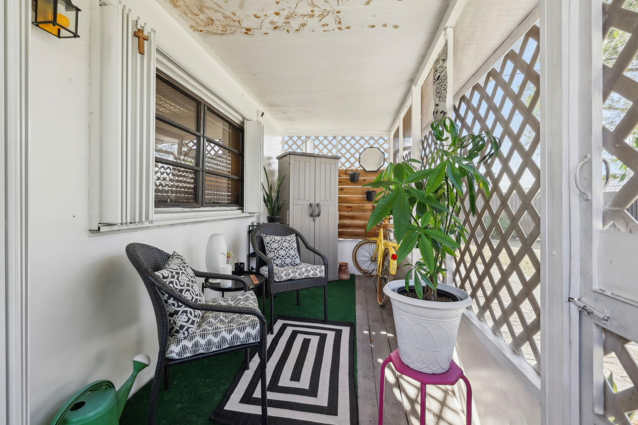 Richmond Heights Estates - Residential