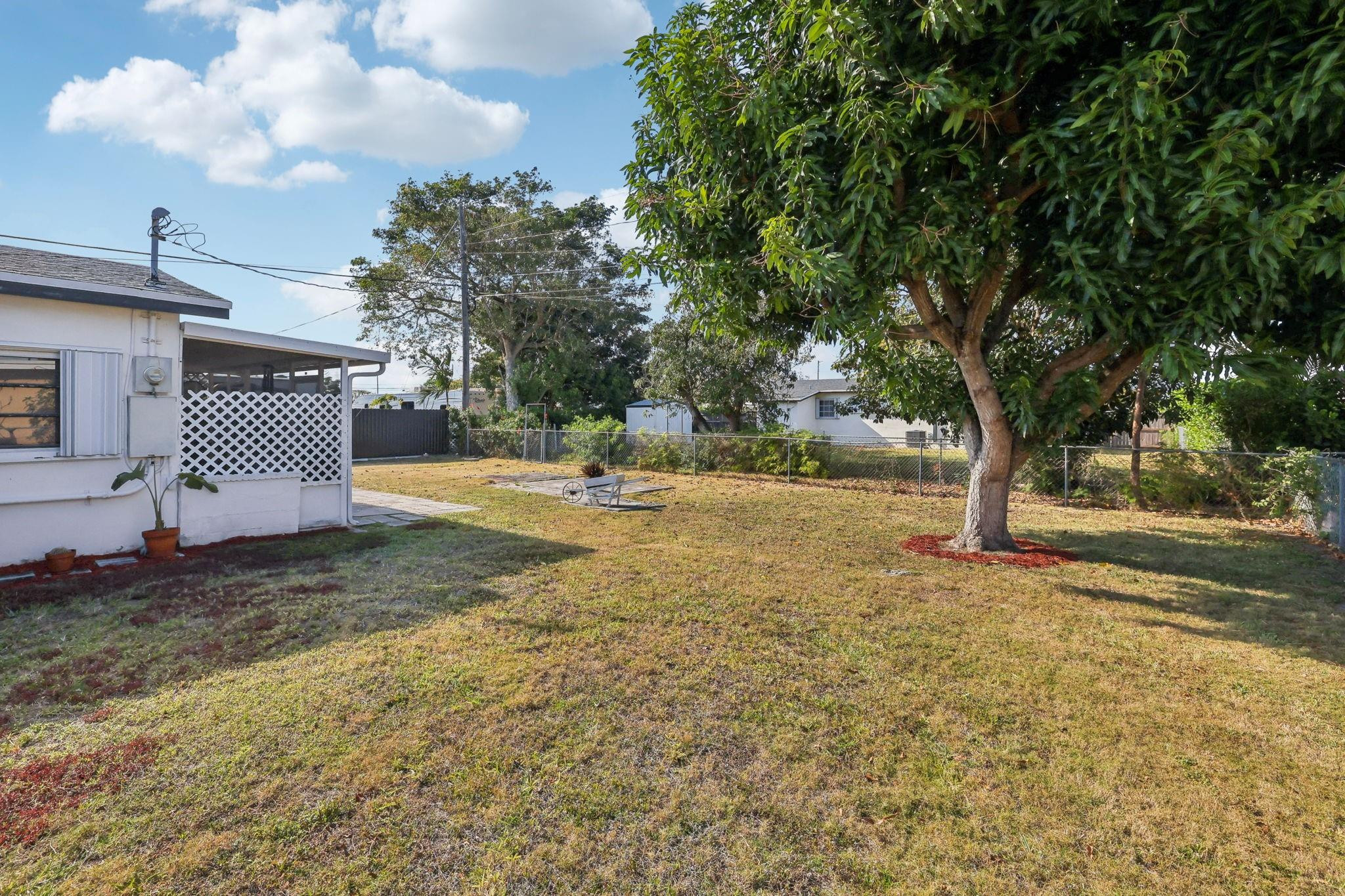 Richmond Heights Estates - Residential