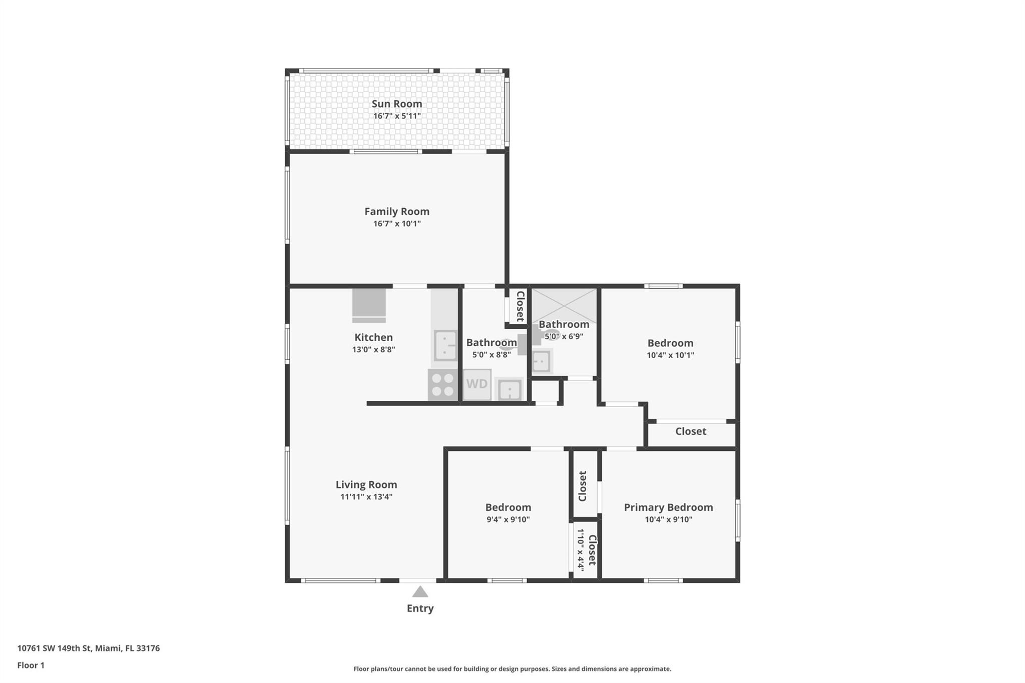 Richmond Heights Estates - Residential