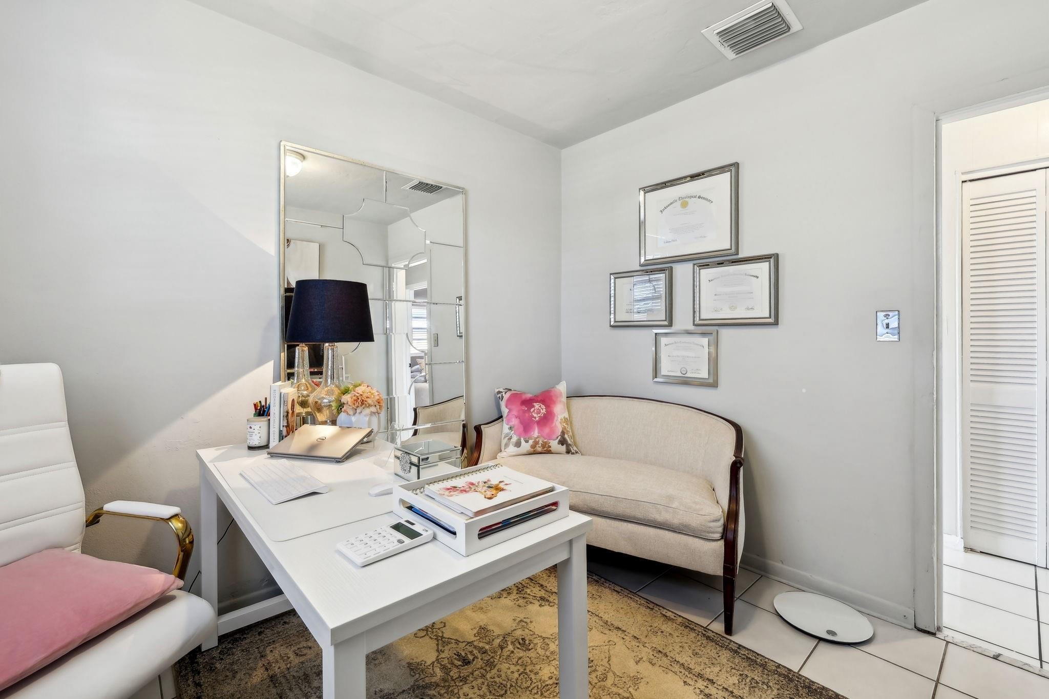 Richmond Heights Estates - Residential