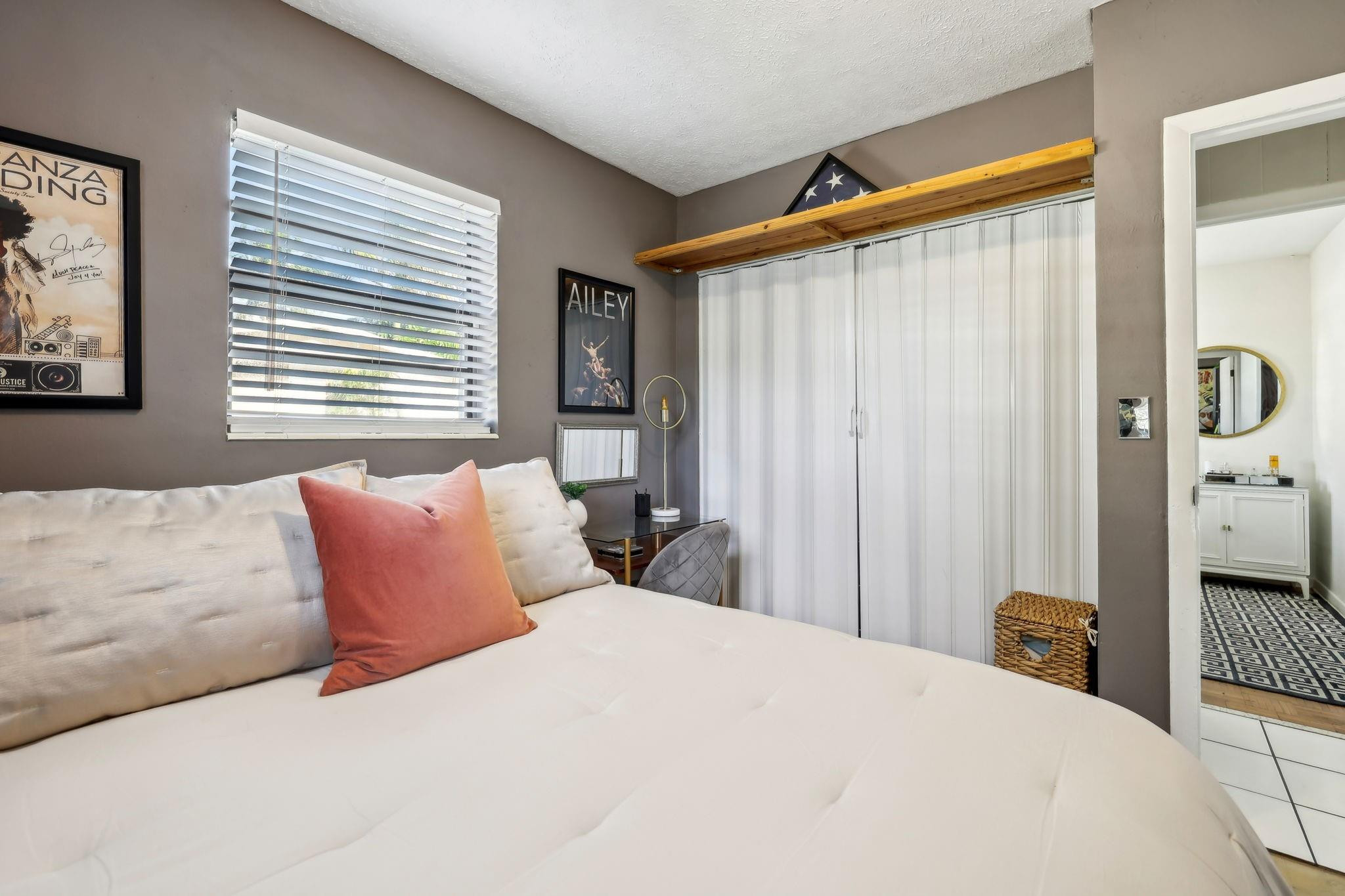 Richmond Heights Estates - Residential