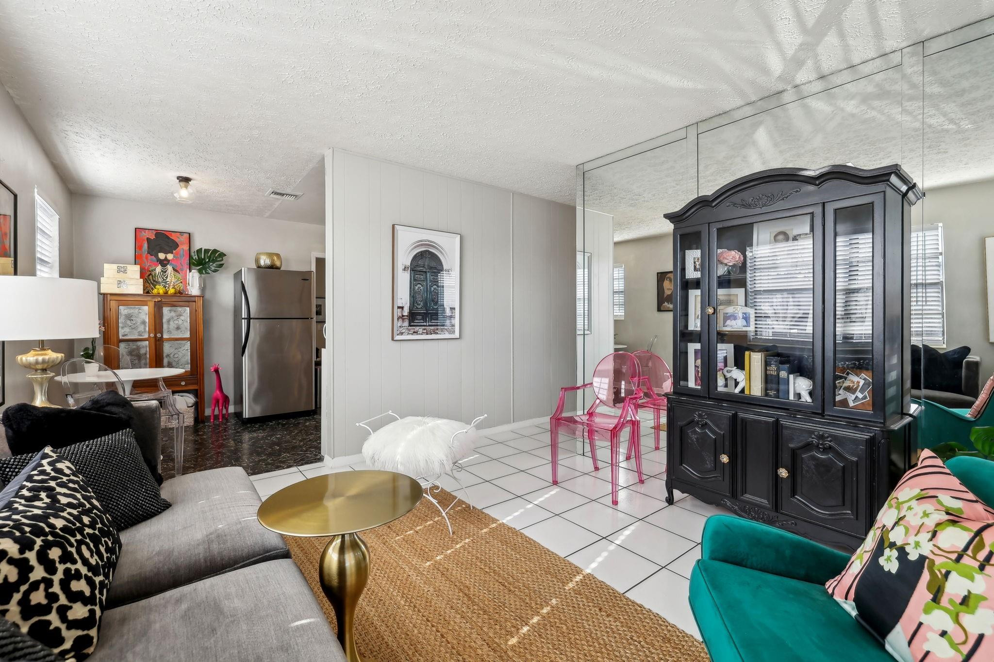 Richmond Heights Estates - Residential