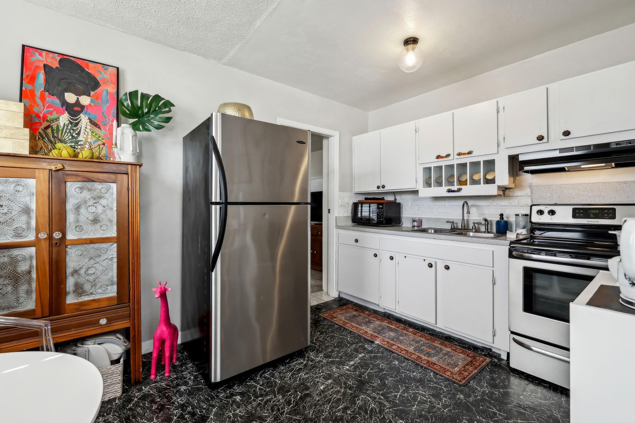 Richmond Heights Estates - Residential