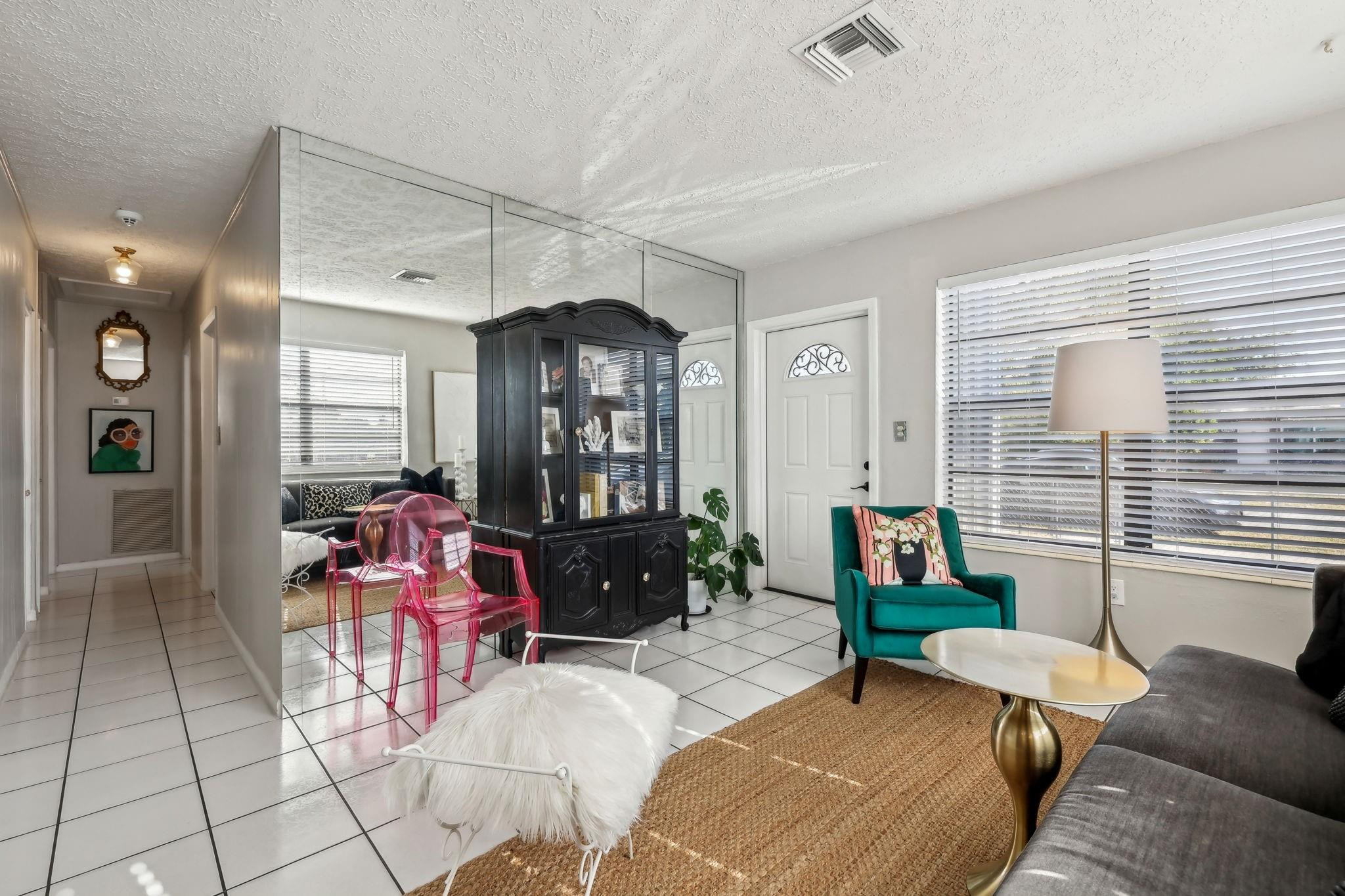 Richmond Heights Estates - Residential