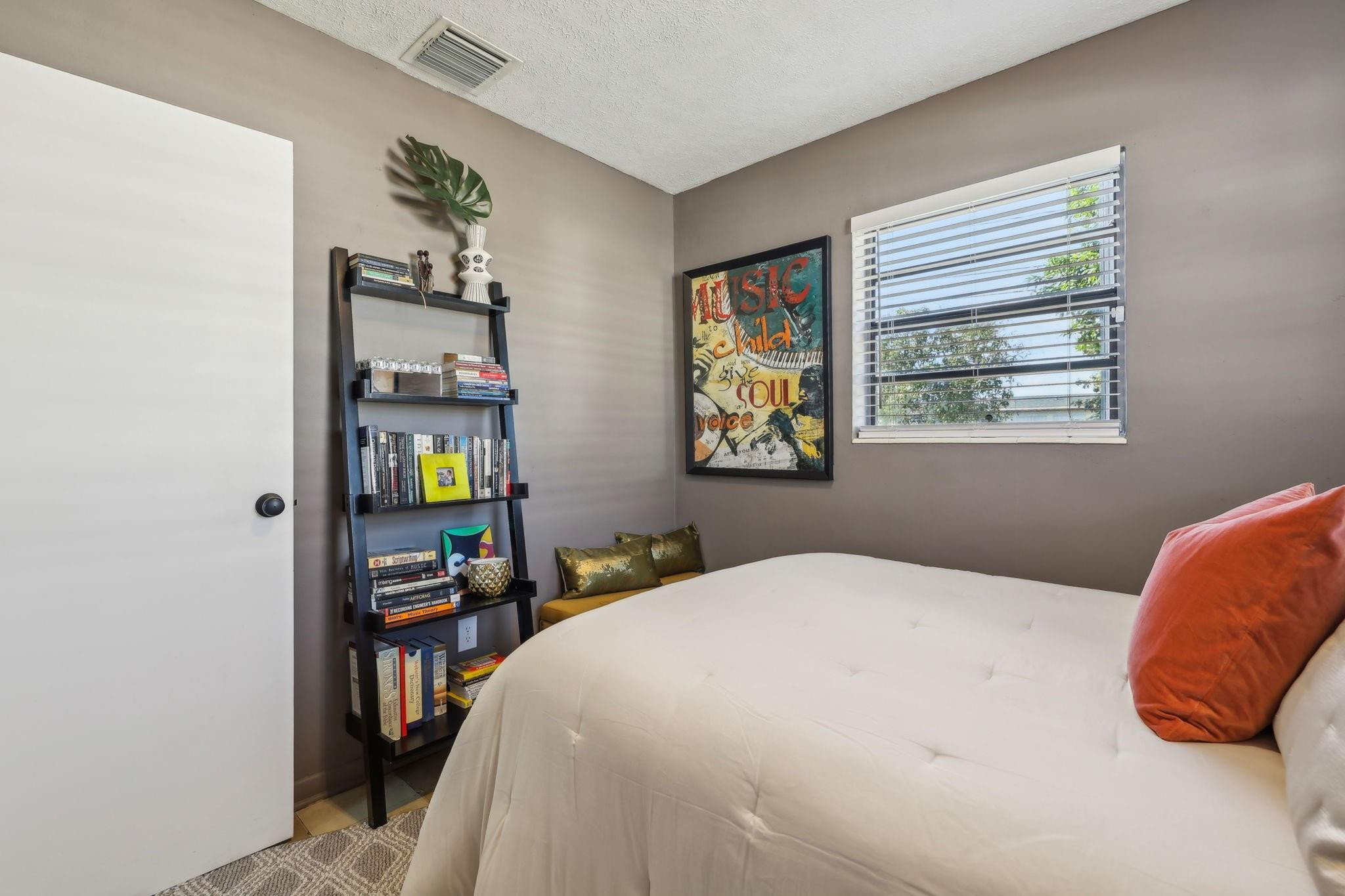 Richmond Heights Estates - Residential