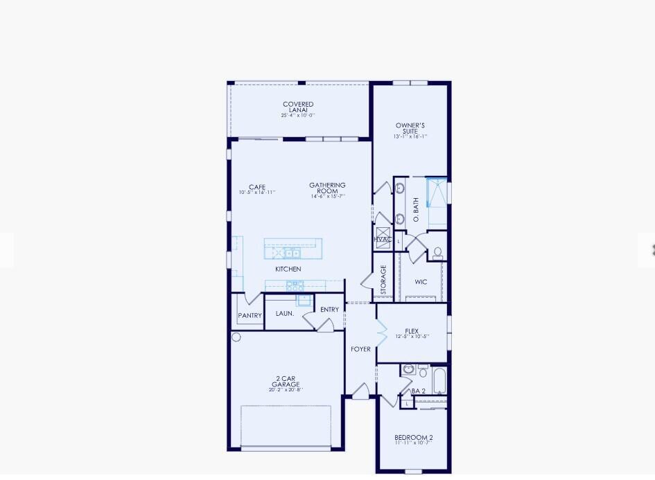 14029 SW Gingerline Drive Palmary 782