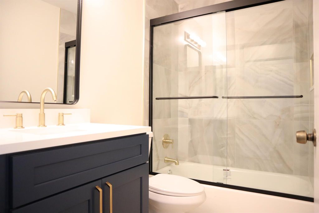 Photo of 815 W Boynton Beach Boulevard #7-204, Boynton Beach, FL 33426 (MLS # R11002926)