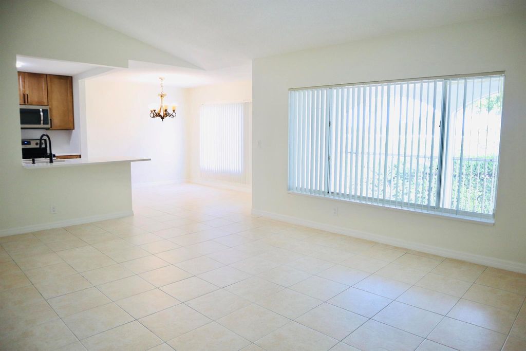 Photo of 815 W Boynton Beach Boulevard #7-204, Boynton Beach, FL 33426 (MLS # R11002926)