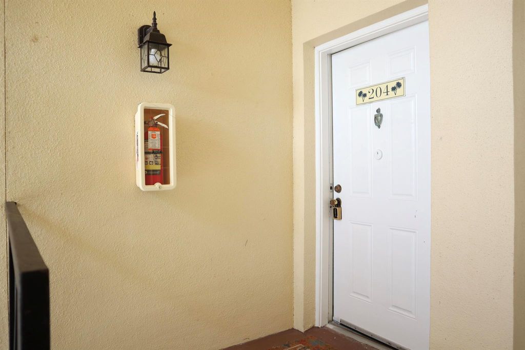 Photo of 815 W Boynton Beach Boulevard #7-204, Boynton Beach, FL 33426 (MLS # R11002926)