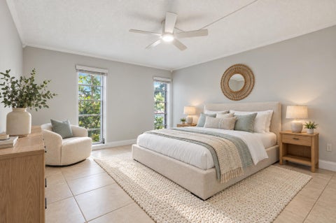Tiny photo for 485 N PINE ISLAND Road #A105, Plantation, FL 33324 (MLS # B26085604)
