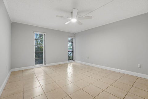 Tiny photo for 485 N PINE ISLAND Road #A105, Plantation, FL 33324 (MLS # B26085604)