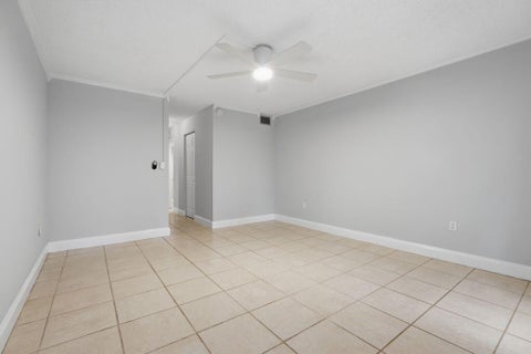 Tiny photo for 485 N PINE ISLAND Road #A105, Plantation, FL 33324 (MLS # B26085604)