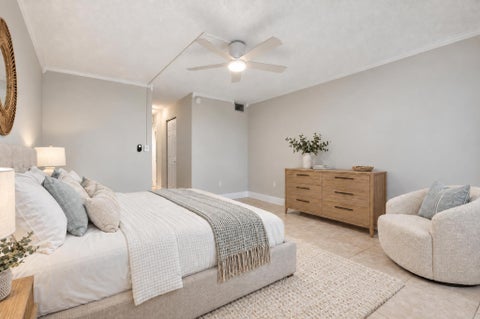 Tiny photo for 485 N PINE ISLAND Road #A105, Plantation, FL 33324 (MLS # B26085604)