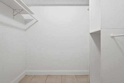 Tiny photo for 485 N PINE ISLAND Road #A105, Plantation, FL 33324 (MLS # B26085604)