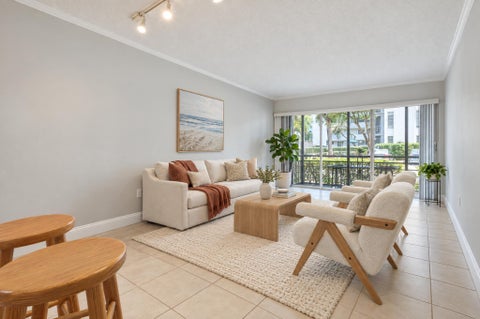 Tiny photo for 485 N PINE ISLAND Road #A105, Plantation, FL 33324 (MLS # B26085604)