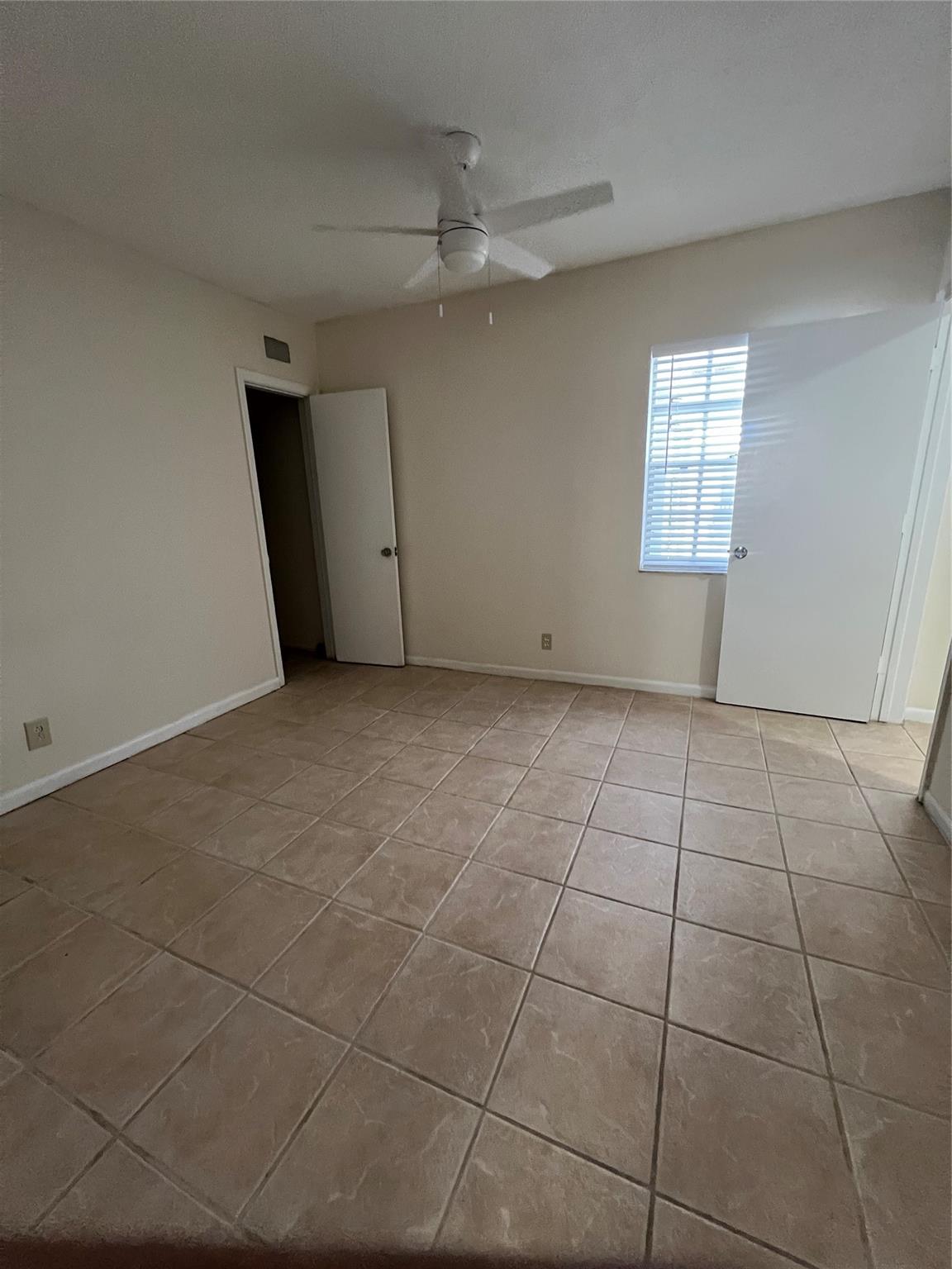 Lamplighter Condo - Residential Lease