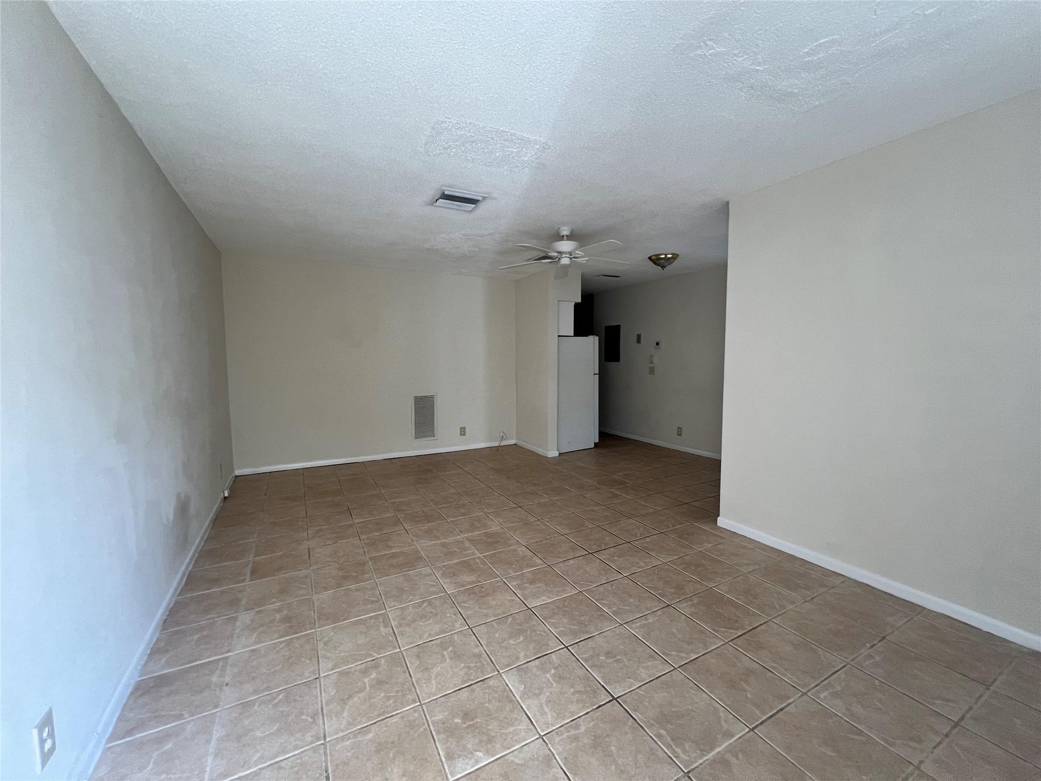 Lamplighter Condo - Residential Lease