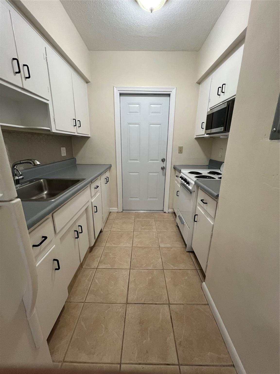 Lamplighter Condo - Residential Lease