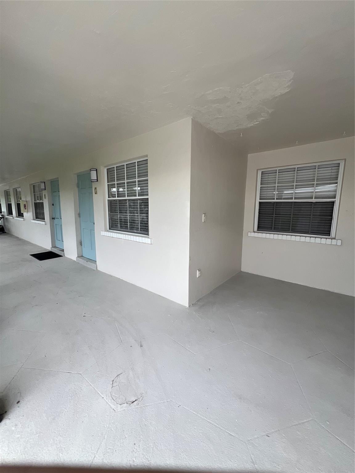 Lamplighter Condo - Residential Lease