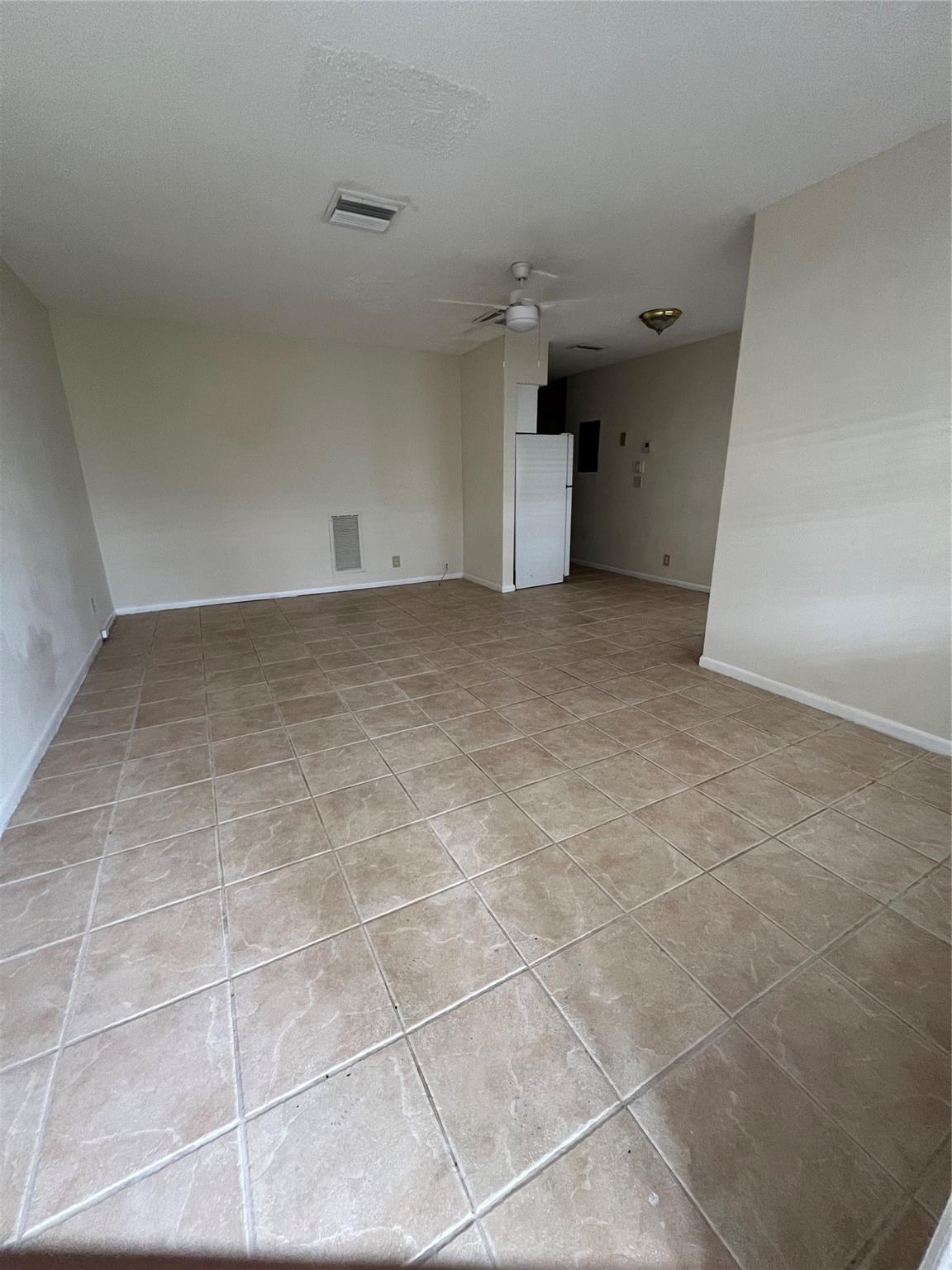 Lamplighter Condo - Residential Lease