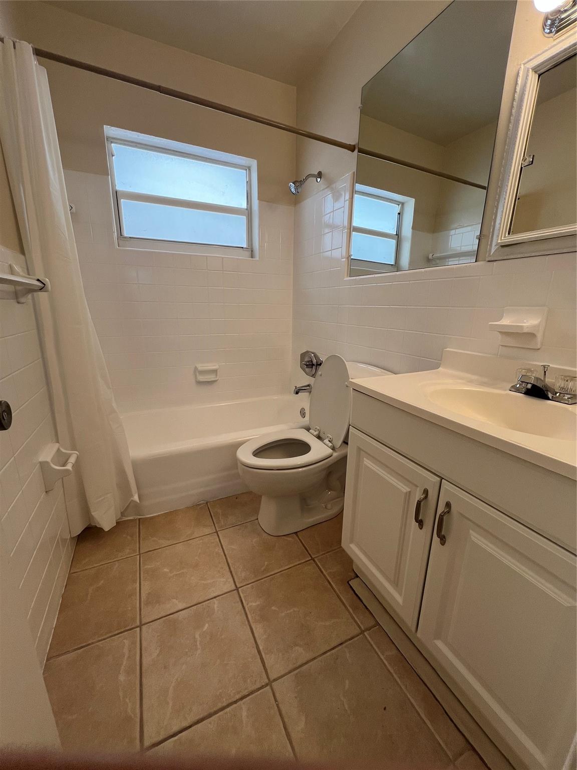 Lamplighter Condo - Residential Lease