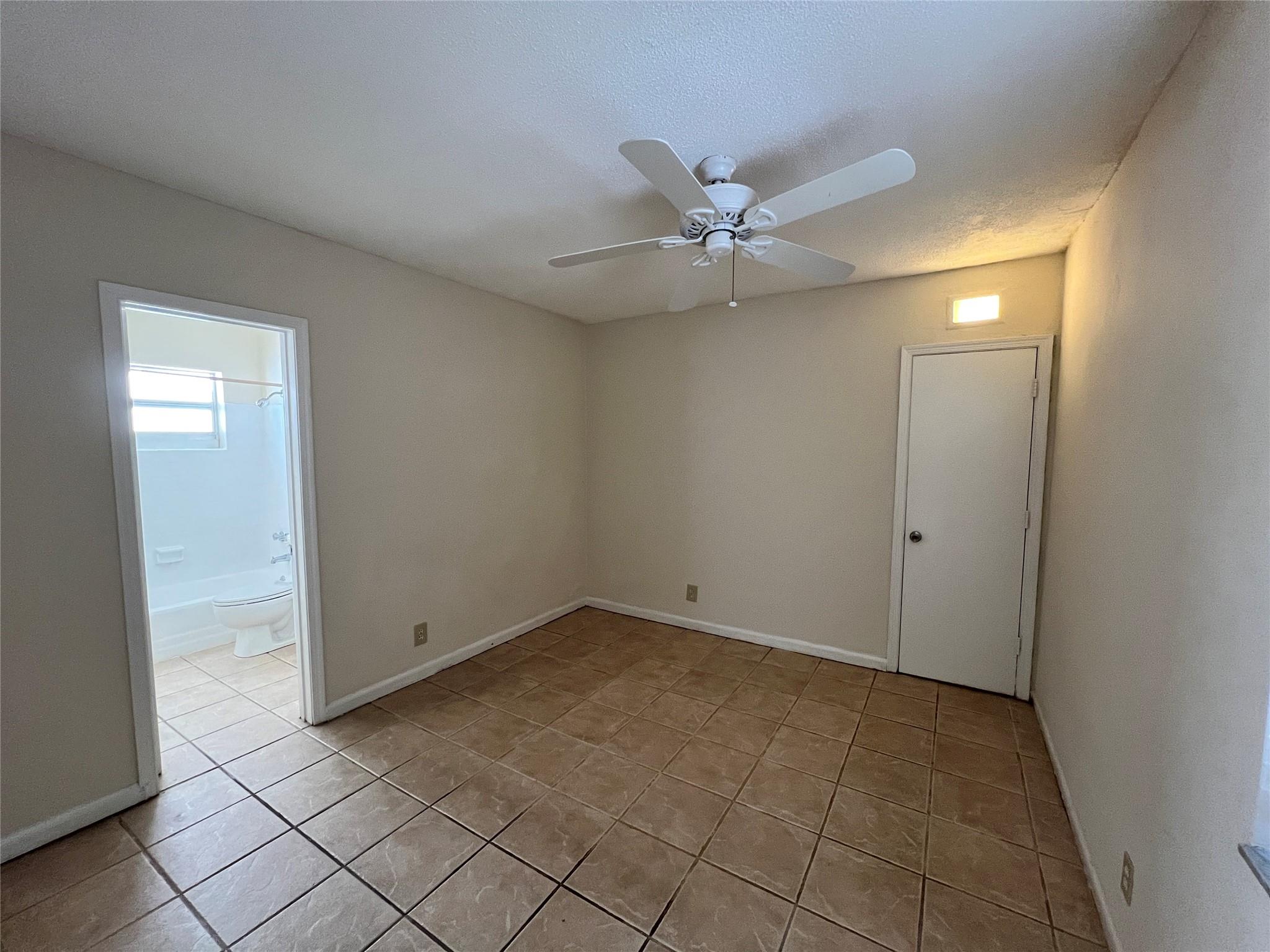 Lamplighter Condo - Residential Lease