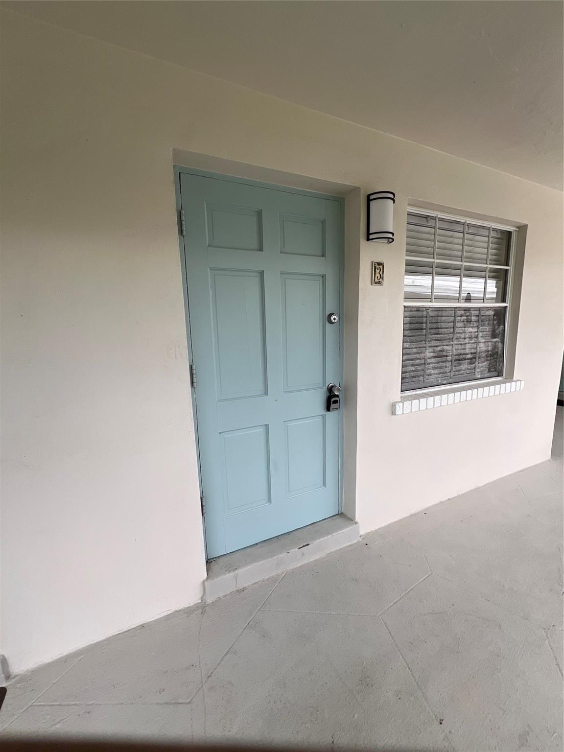 Lamplighter Condo - Residential Lease