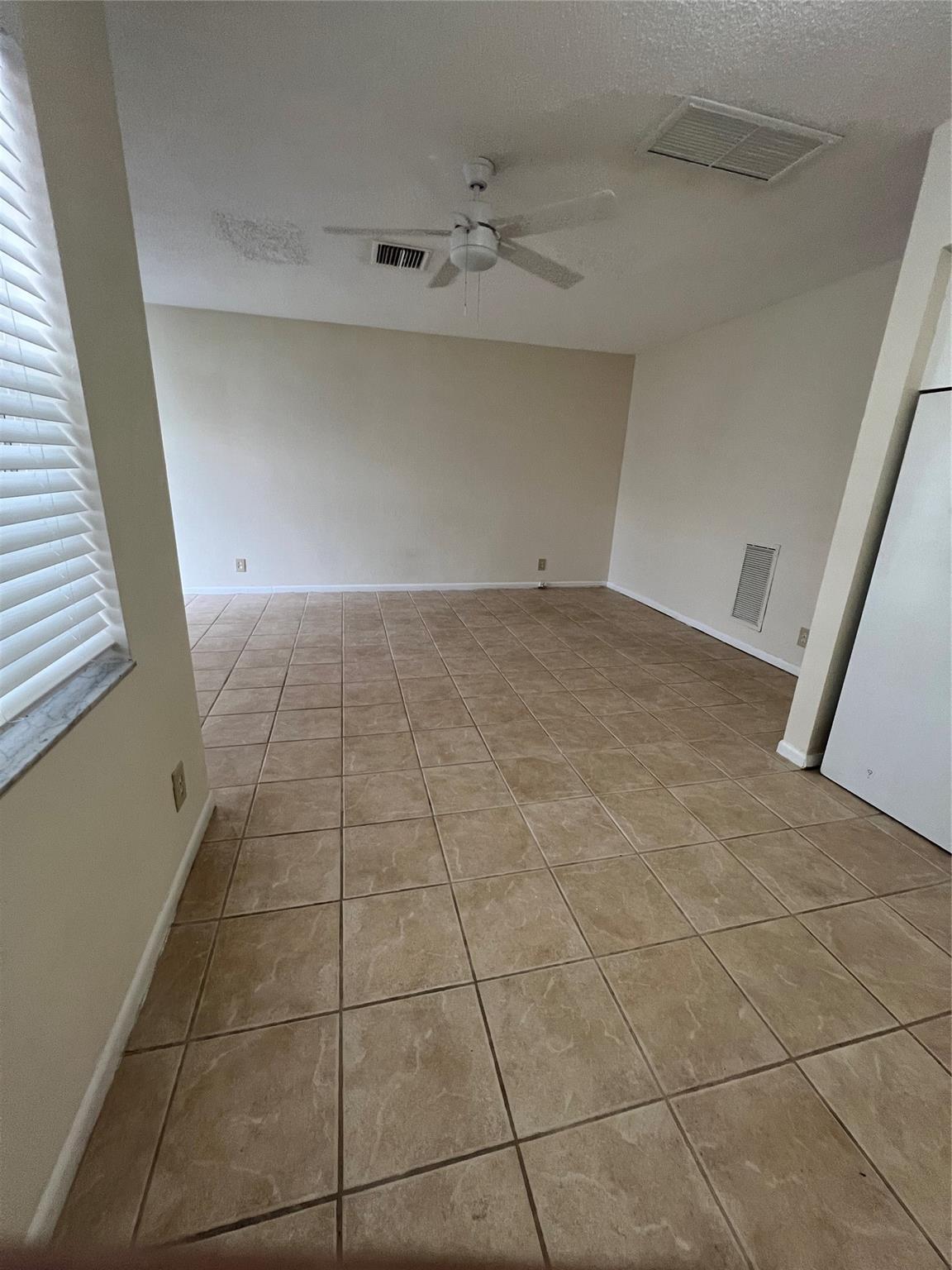 Lamplighter Condo - Residential Lease