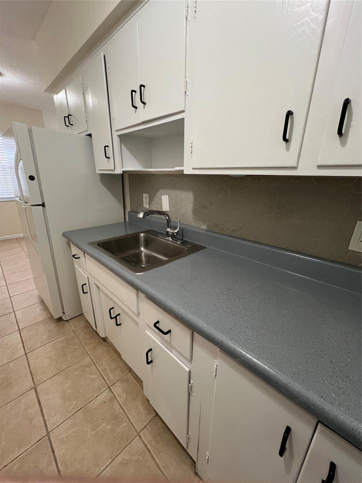 Lamplighter Condo - Residential Lease