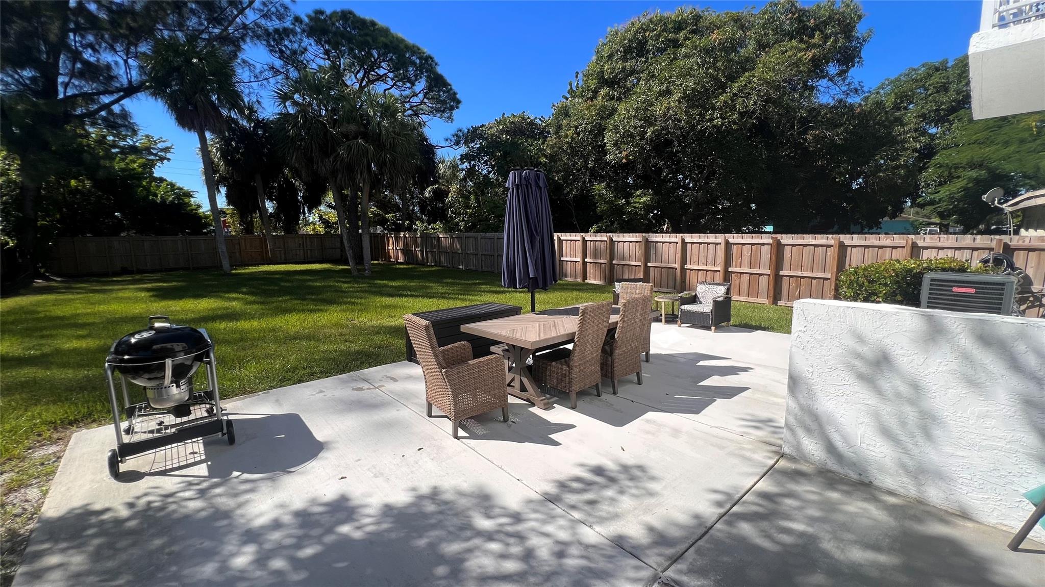 2788 NW 20th St