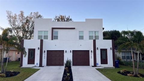 2788 NW 20th St Fort Lauderdale FL 33311