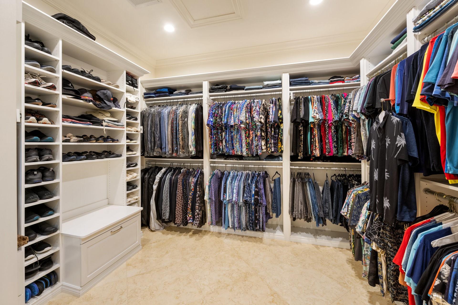 HILLSBORO MILE - Residential