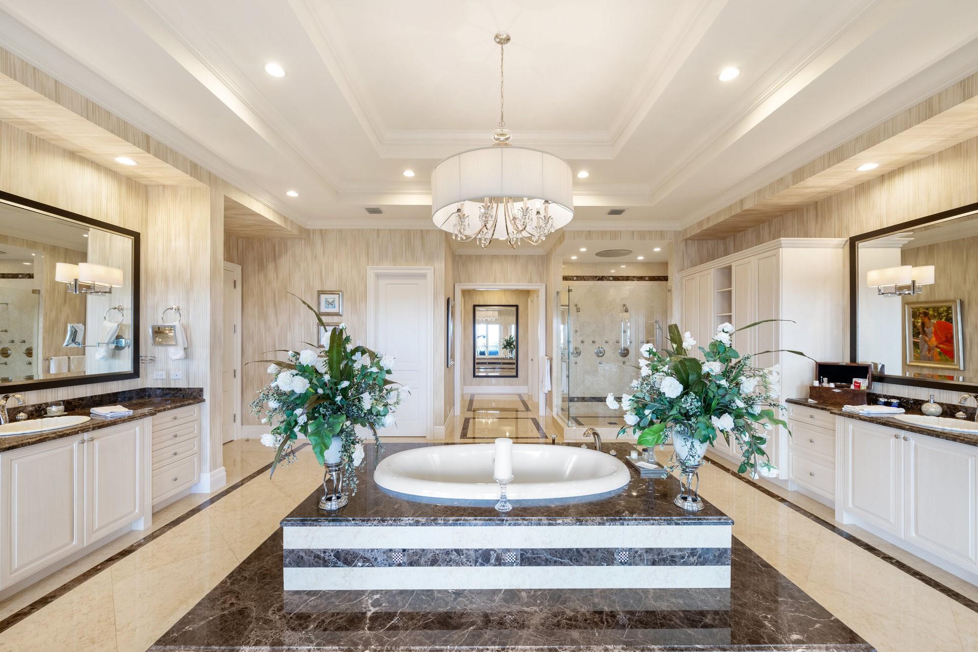 HILLSBORO MILE - Residential